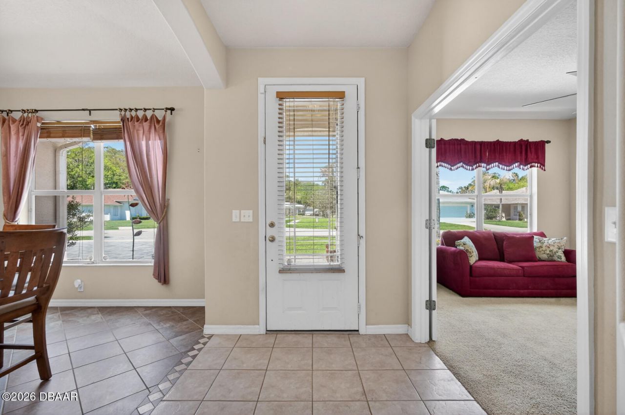 5458 E Saint Regis Way, Port Orange, FL 32128 Photo