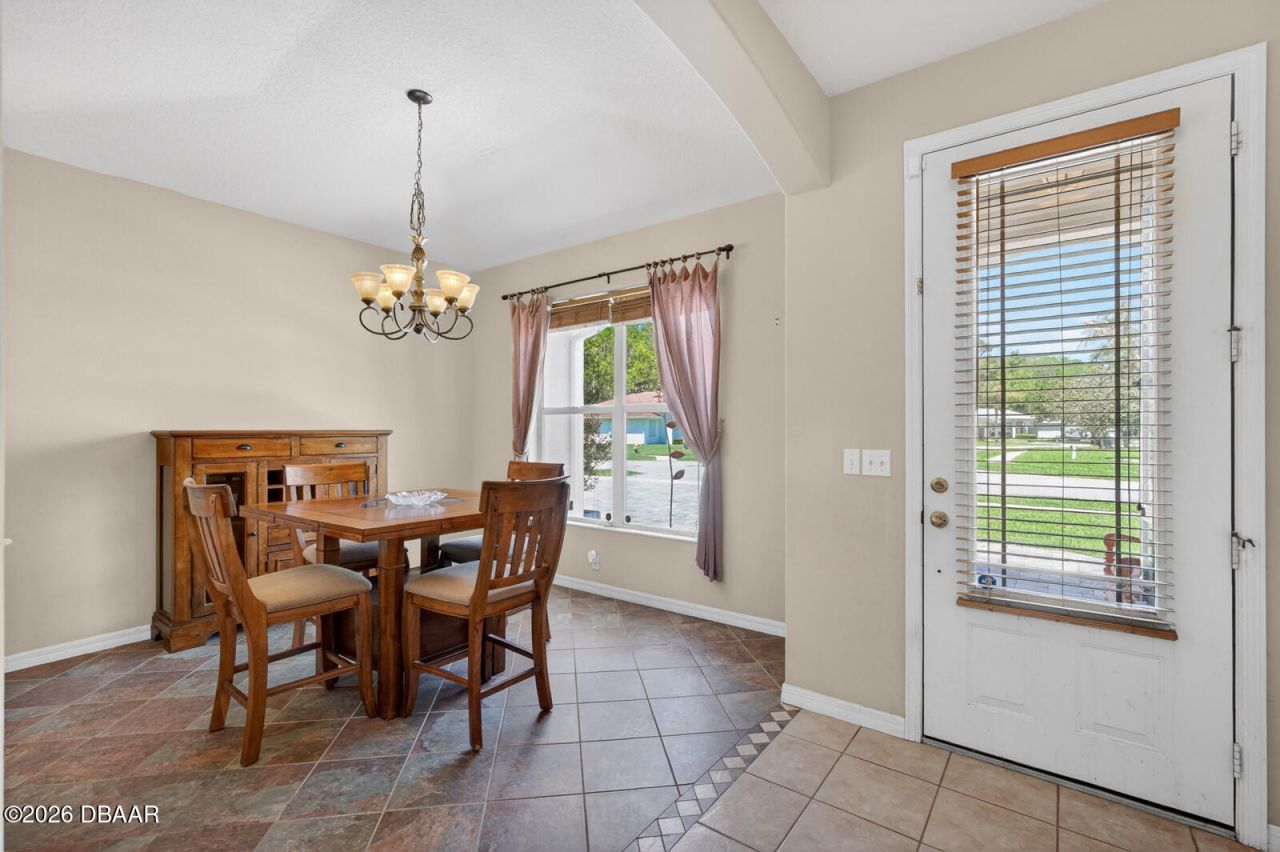 5458 E Saint Regis Way, Port Orange, FL 32128 Photo