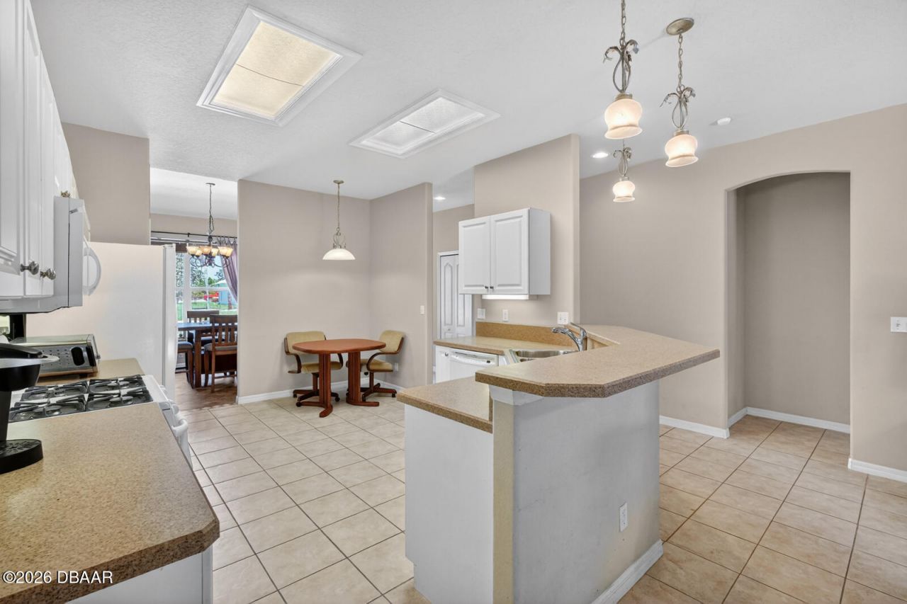 5458 E Saint Regis Way, Port Orange, FL 32128 Photo