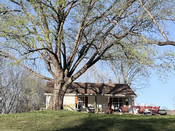 1550 Little Bartons Creek Rd , Cumberland Furnace, TN 37051