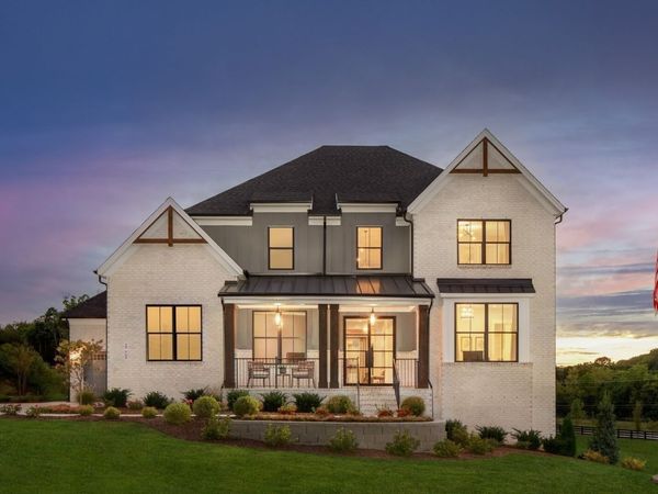 111 Cedarstone Drive , Mount Juliet, TN 37122