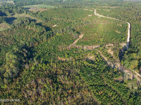 6 Tucker Rd , Bath Springs, TN 38311