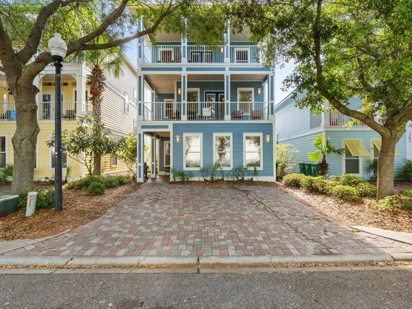 209 E Grand Key Loop, Destin, FL 32541