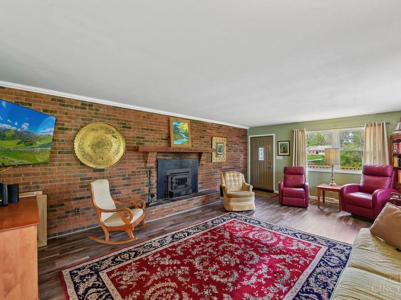 339 Leipzig Drive, Fayetteville, OH 45118 Photo 10