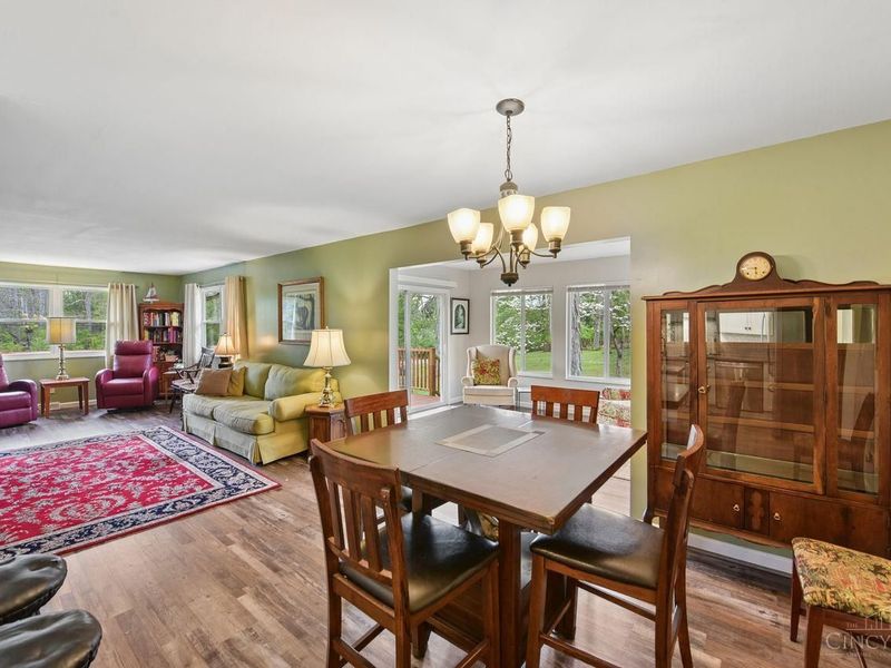 339 Leipzig Drive, Fayetteville, OH 45118 Photo 11