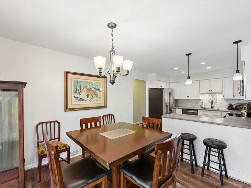 339 Leipzig Drive, Fayetteville, OH 45118 Photo 12