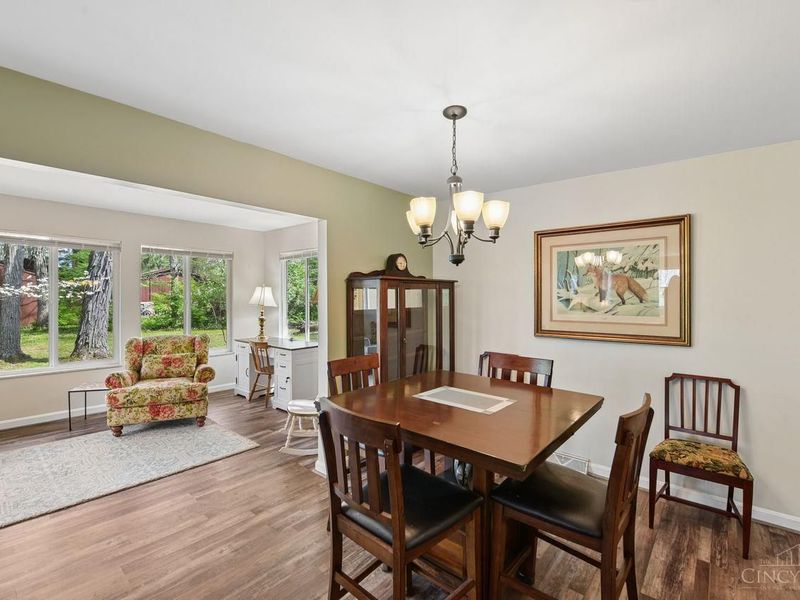 339 Leipzig Drive, Fayetteville, OH 45118 Photo 13