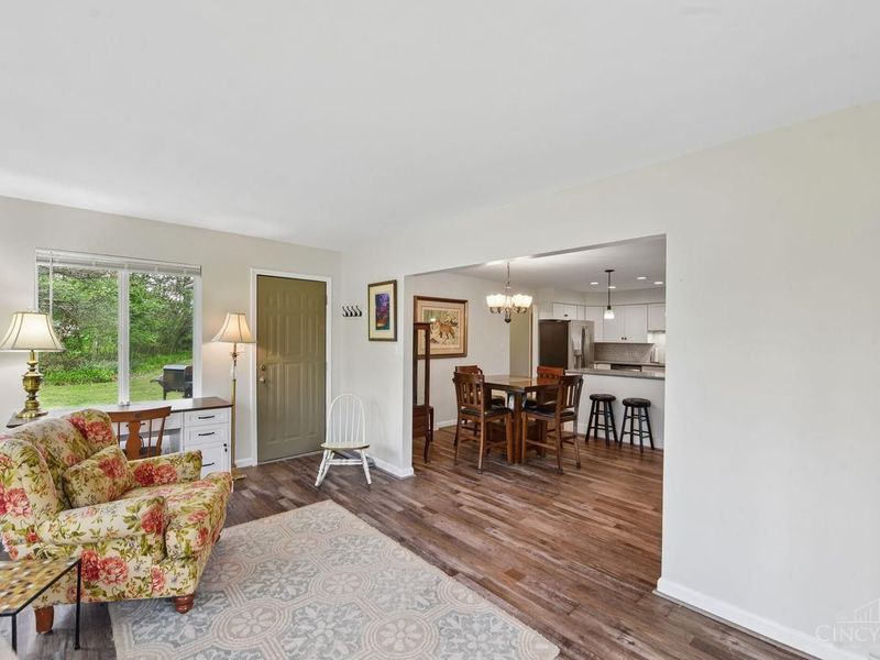 339 Leipzig Drive, Fayetteville, OH 45118 Photo 14