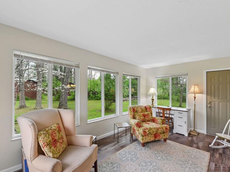 339 Leipzig Drive, Fayetteville, OH 45118 Photo 15