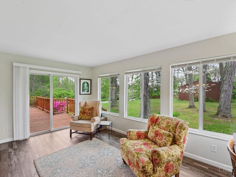 339 Leipzig Drive, Fayetteville, OH 45118 Photo 16