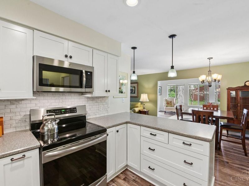 339 Leipzig Drive, Fayetteville, OH 45118 Photo 17