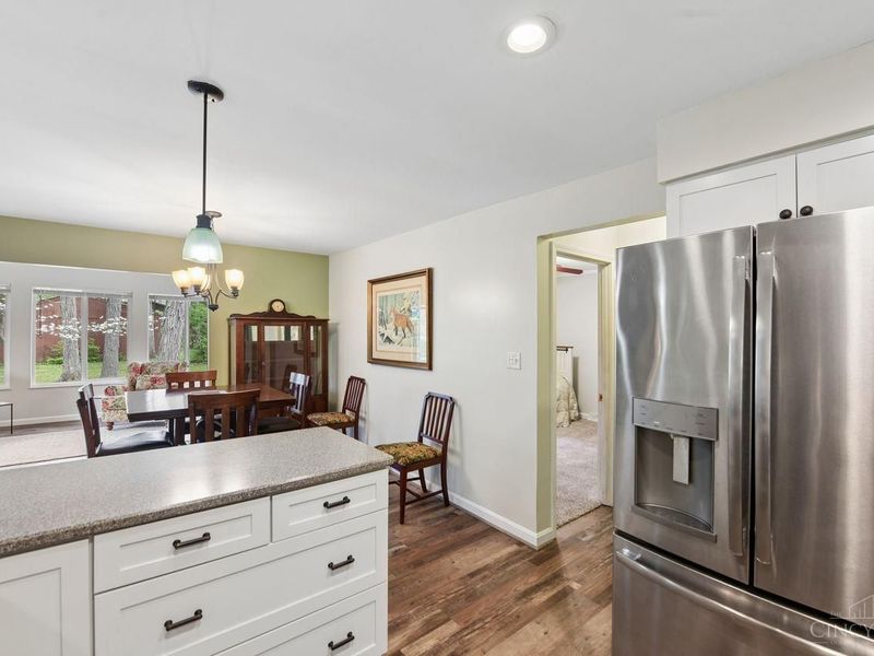 339 Leipzig Drive, Fayetteville, OH 45118 Photo 18