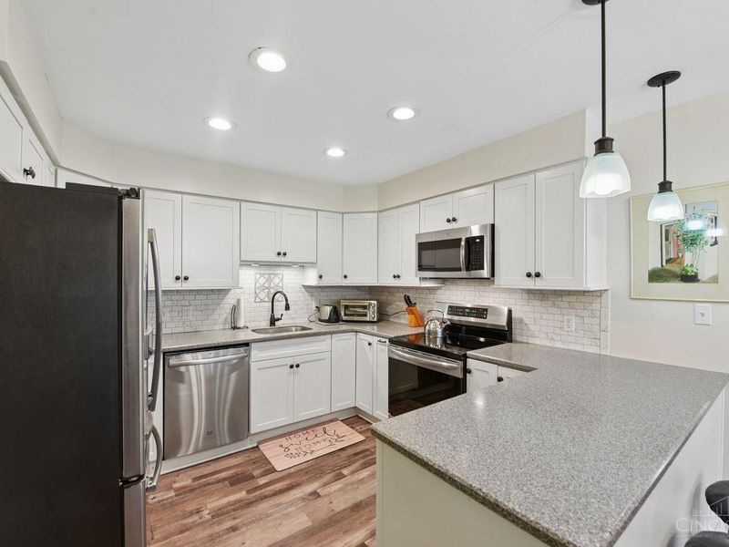 339 Leipzig Drive, Fayetteville, OH 45118 Photo 19