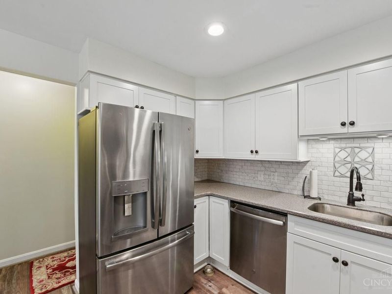 339 Leipzig Drive, Fayetteville, OH 45118 Photo 20