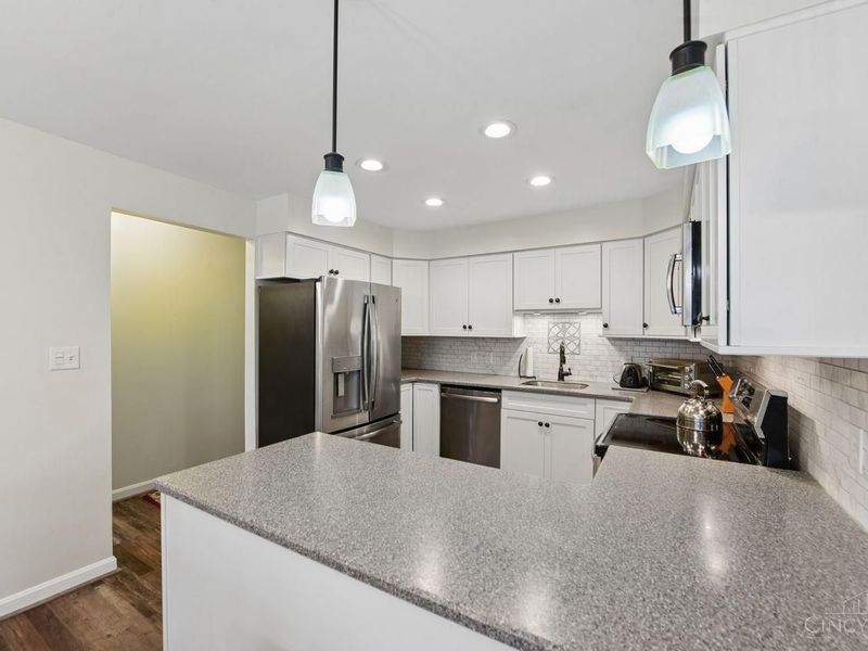 339 Leipzig Drive, Fayetteville, OH 45118 Photo 21