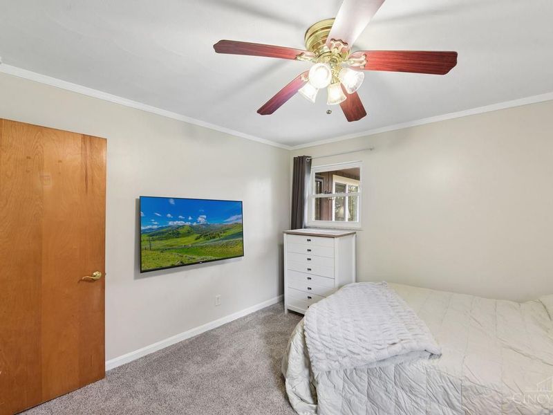 339 Leipzig Drive, Fayetteville, OH 45118 Photo 22