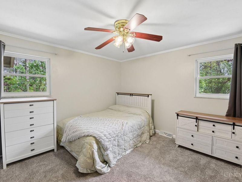 339 Leipzig Drive, Fayetteville, OH 45118 Photo 23