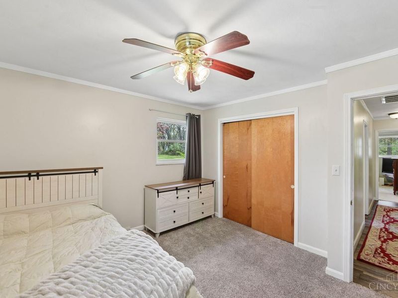 339 Leipzig Drive, Fayetteville, OH 45118 Photo 24