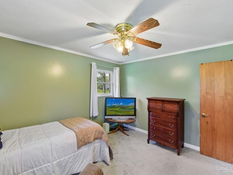 339 Leipzig Drive, Fayetteville, OH 45118 Photo 25