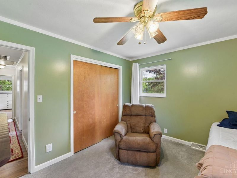 339 Leipzig Drive, Fayetteville, OH 45118 Photo 26