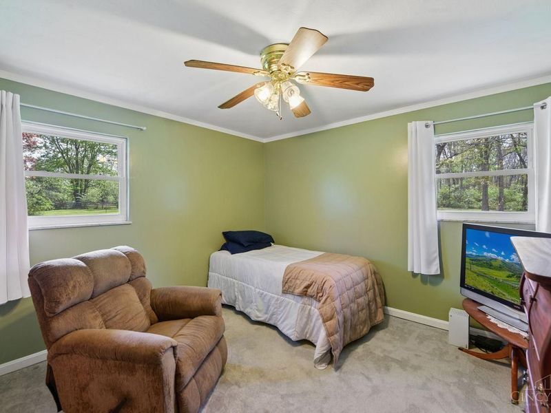 339 Leipzig Drive, Fayetteville, OH 45118 Photo 27