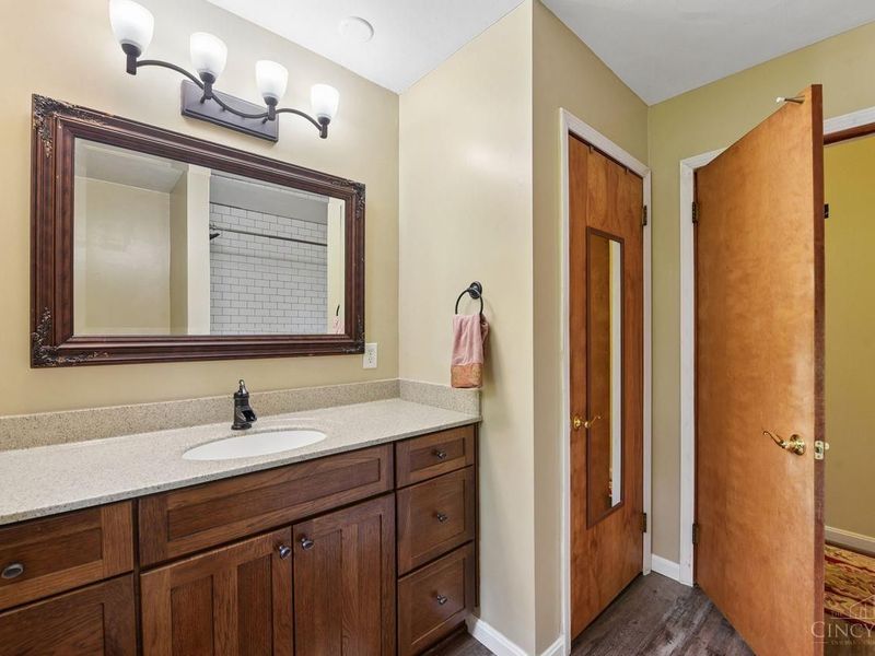 339 Leipzig Drive, Fayetteville, OH 45118 Photo 28