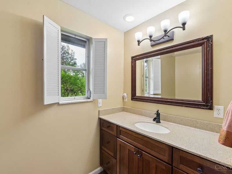 339 Leipzig Drive, Fayetteville, OH 45118 Photo 29