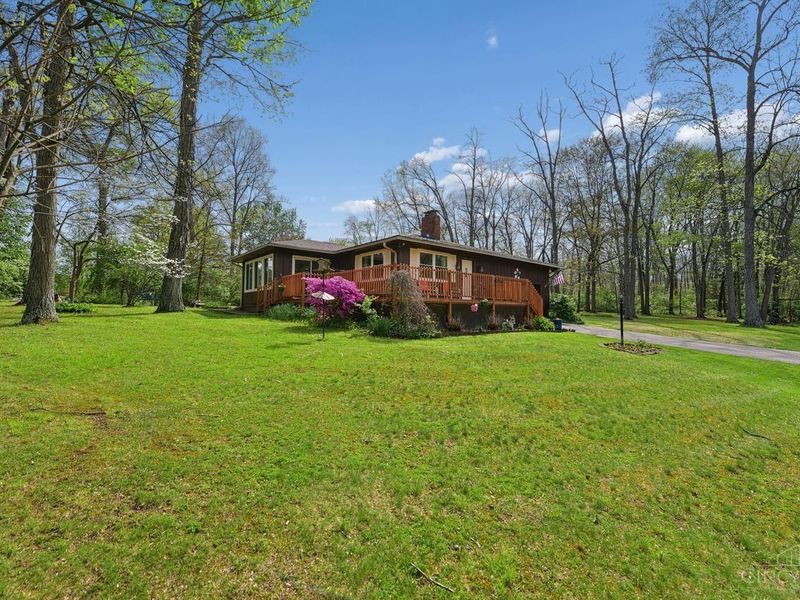 339 Leipzig Drive, Fayetteville, OH 45118 Photo 3