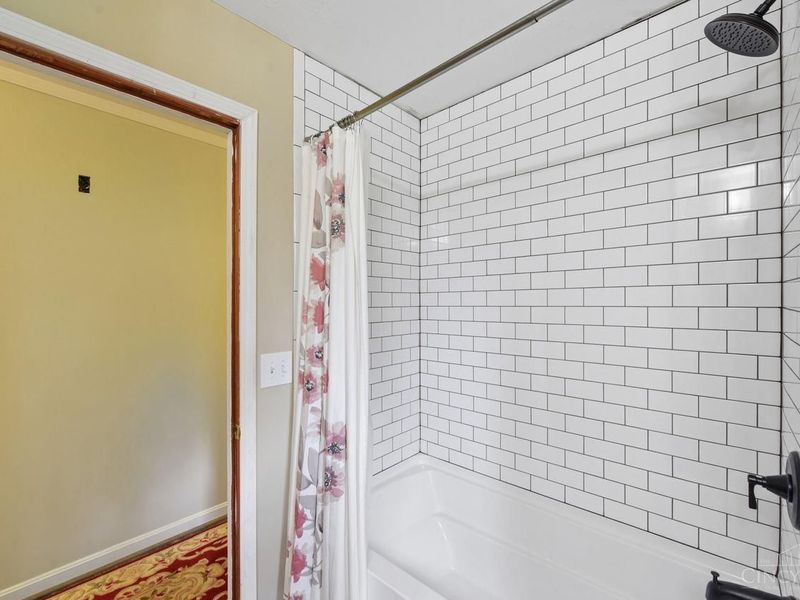 339 Leipzig Drive, Fayetteville, OH 45118 Photo 30