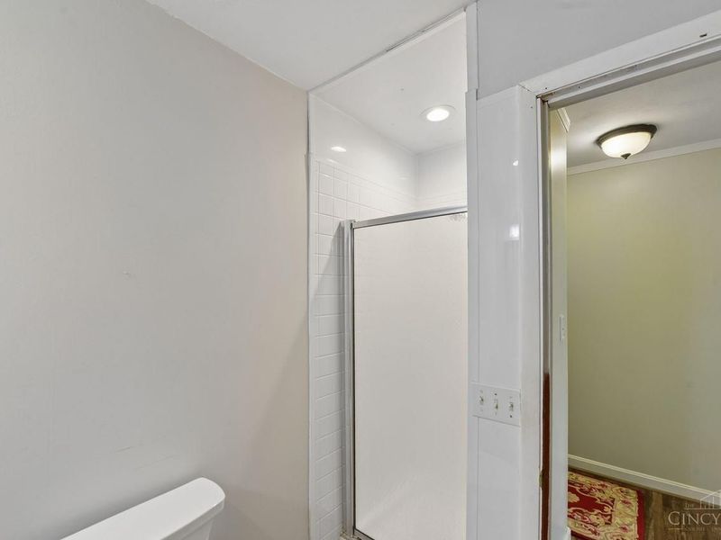 339 Leipzig Drive, Fayetteville, OH 45118 Photo 31