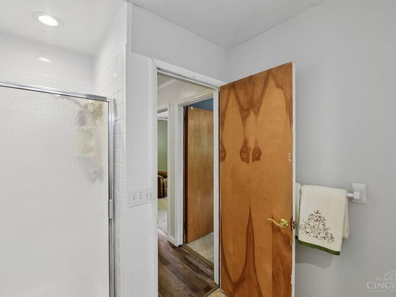 339 Leipzig Drive, Fayetteville, OH 45118 Photo 32