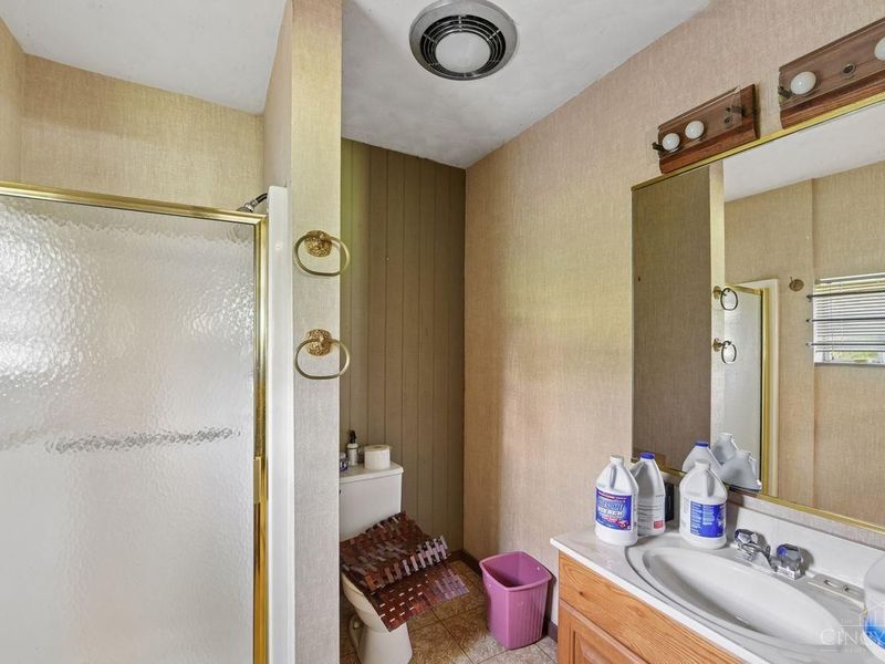 339 Leipzig Drive, Fayetteville, OH 45118 Photo 33