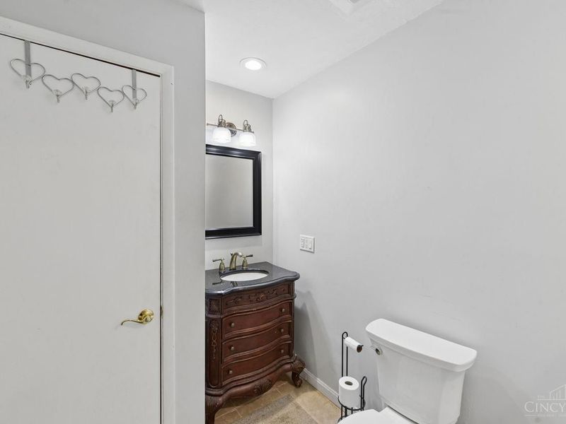 339 Leipzig Drive, Fayetteville, OH 45118 Photo 34