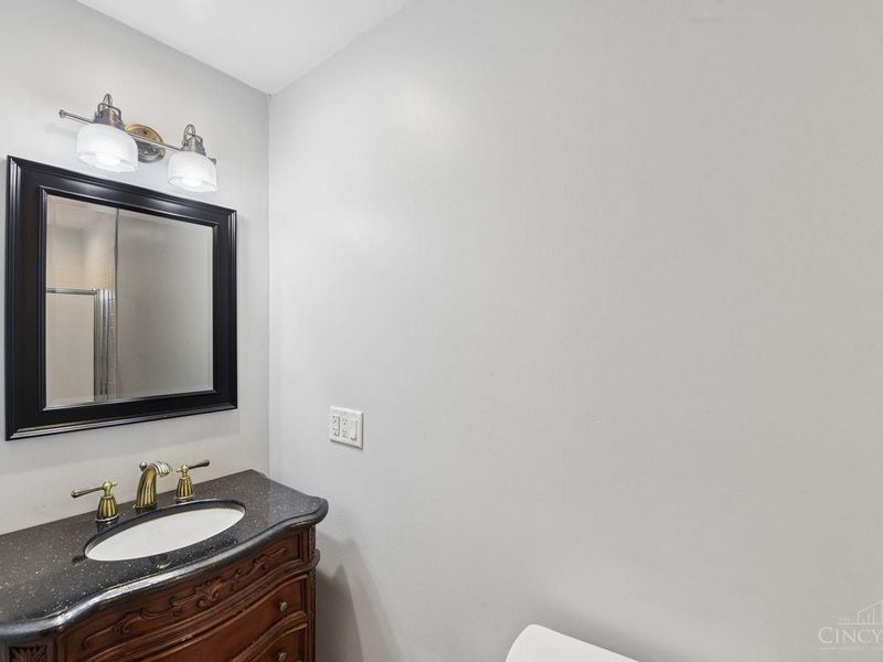 339 Leipzig Drive, Fayetteville, OH 45118 Photo 35