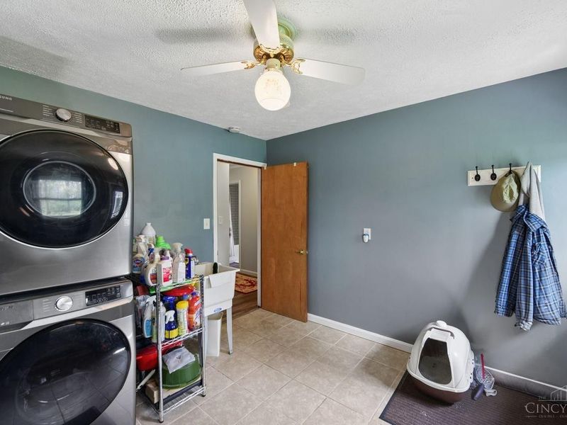 339 Leipzig Drive, Fayetteville, OH 45118 Photo 36