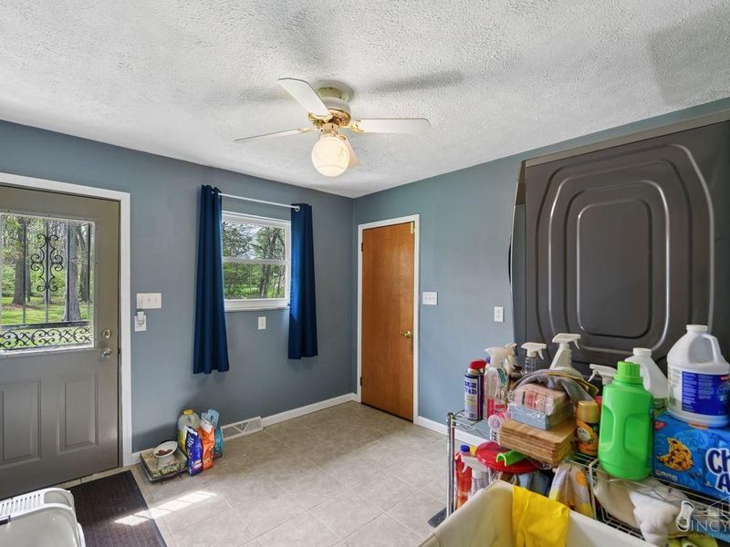 339 Leipzig Drive, Fayetteville, OH 45118 Photo 37