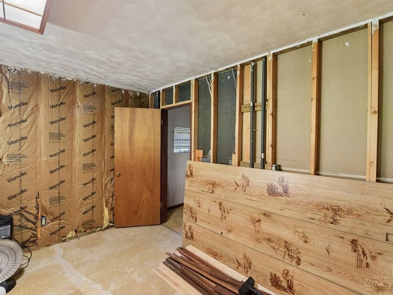 339 Leipzig Drive, Fayetteville, OH 45118 Photo 38