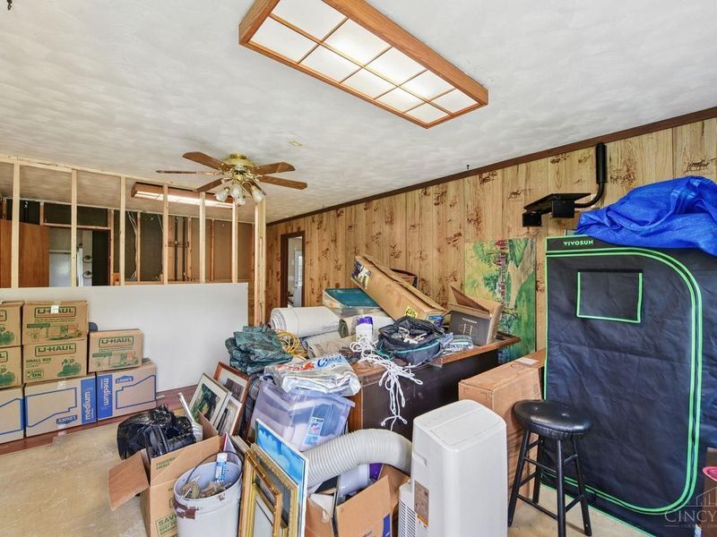 339 Leipzig Drive, Fayetteville, OH 45118 Photo 39