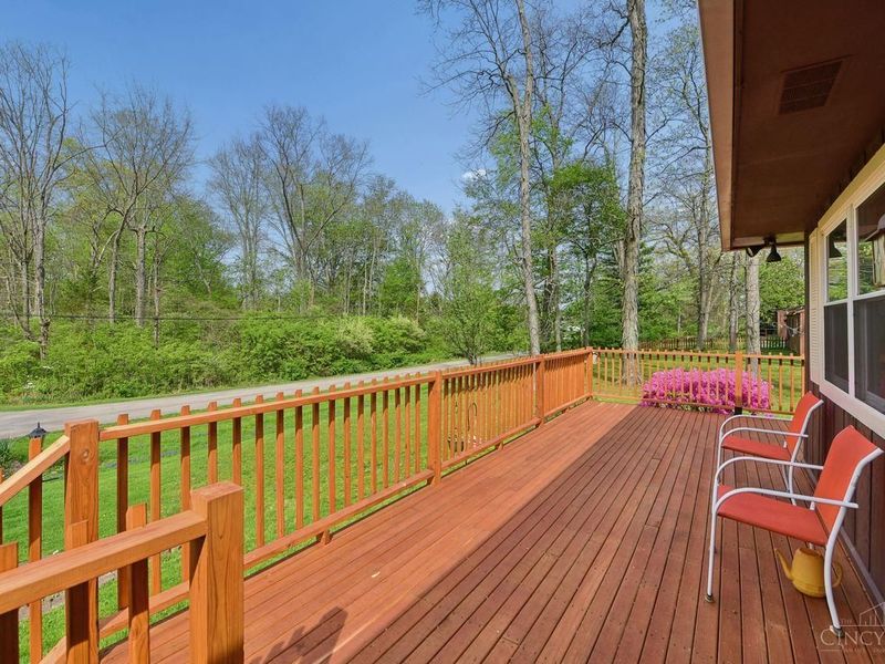 339 Leipzig Drive, Fayetteville, OH 45118 Photo 4