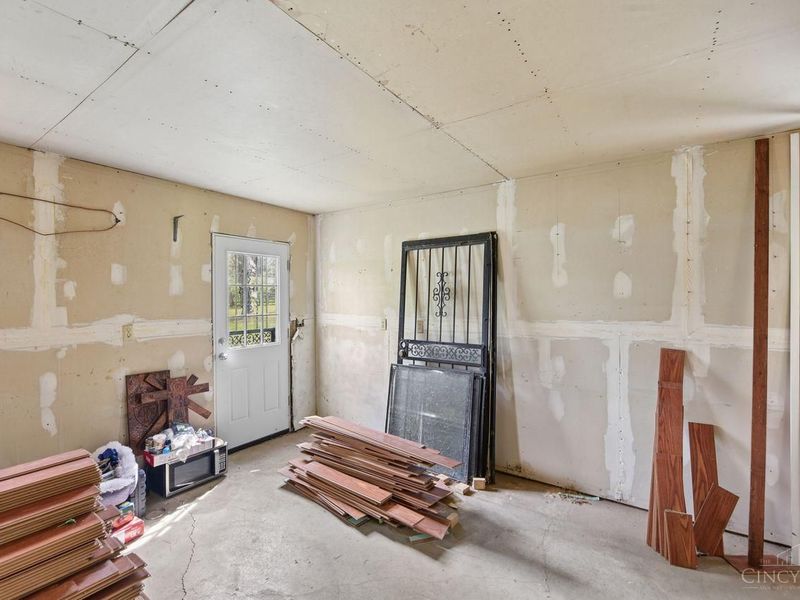 339 Leipzig Drive, Fayetteville, OH 45118 Photo 40