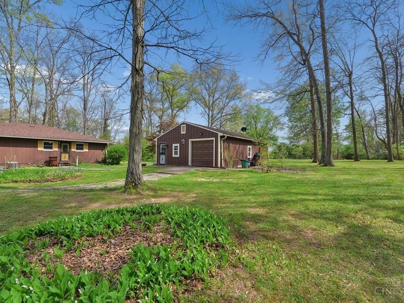 339 Leipzig Drive, Fayetteville, OH 45118 Photo 42