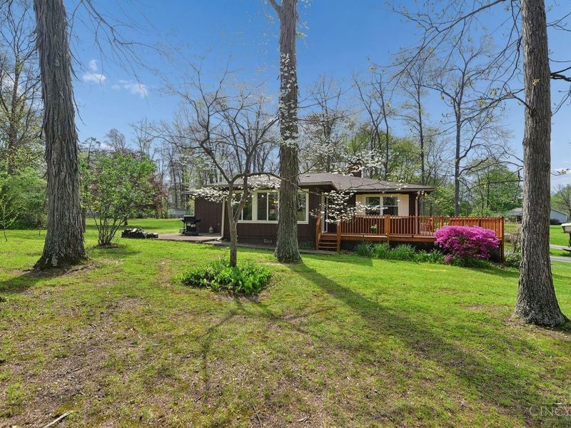 339 Leipzig Drive, Fayetteville, OH 45118 Photo 43