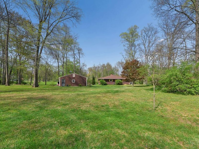 339 Leipzig Drive, Fayetteville, OH 45118 Photo 44