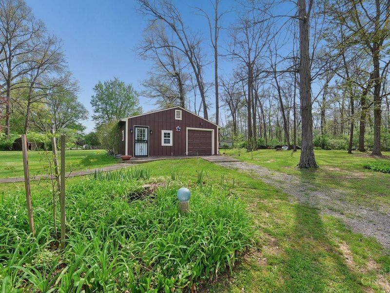 339 Leipzig Drive, Fayetteville, OH 45118 Photo 45