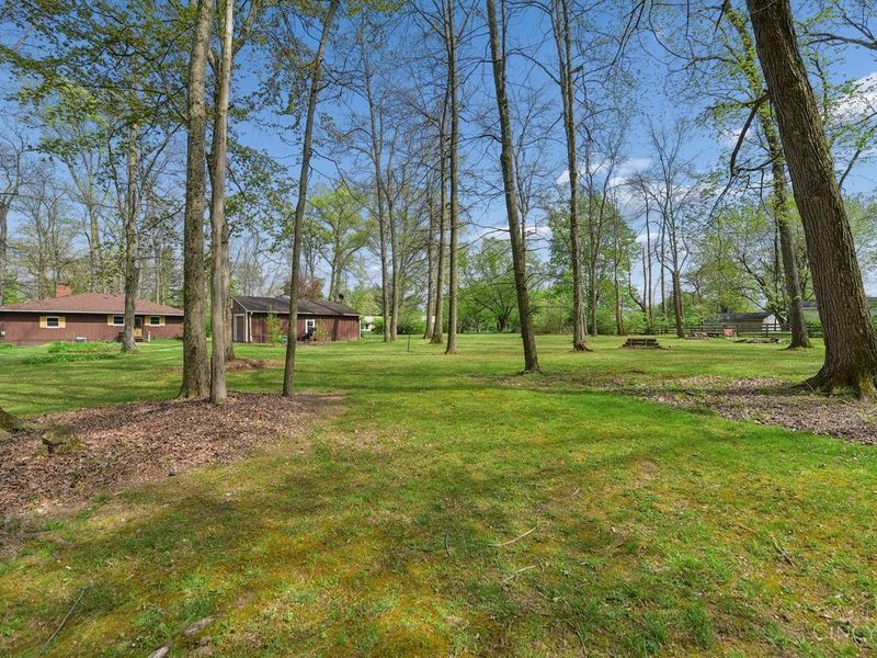 339 Leipzig Drive, Fayetteville, OH 45118 Photo 46