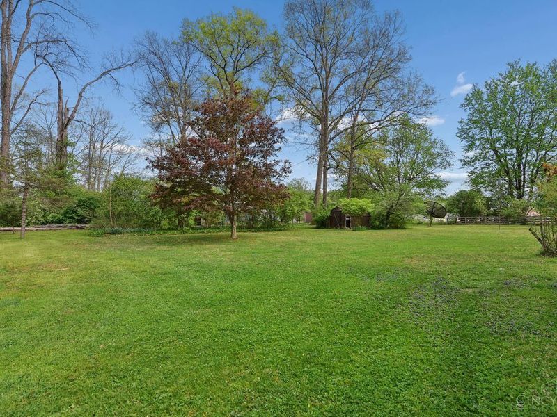 339 Leipzig Drive, Fayetteville, OH 45118 Photo 47