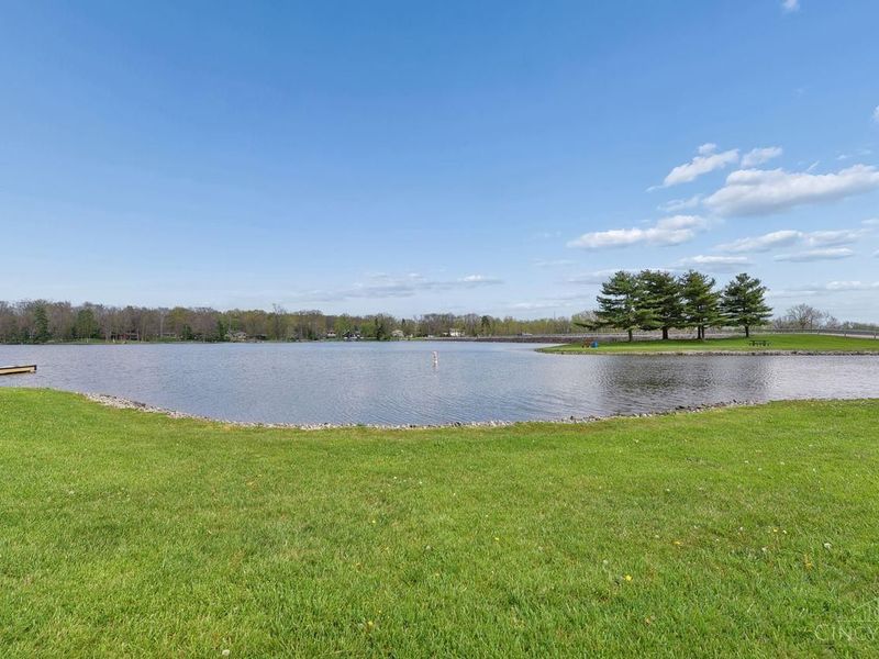 339 Leipzig Drive, Fayetteville, OH 45118 Photo 48