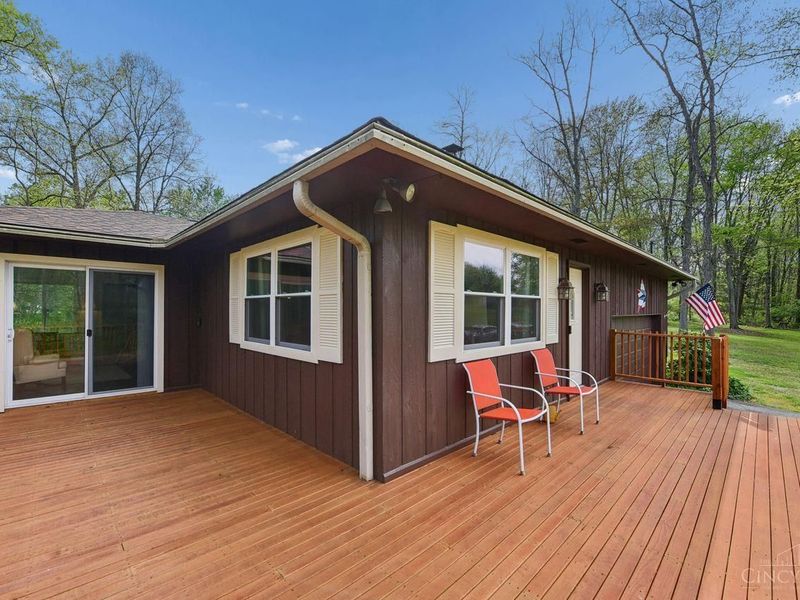 339 Leipzig Drive, Fayetteville, OH 45118 Photo 6