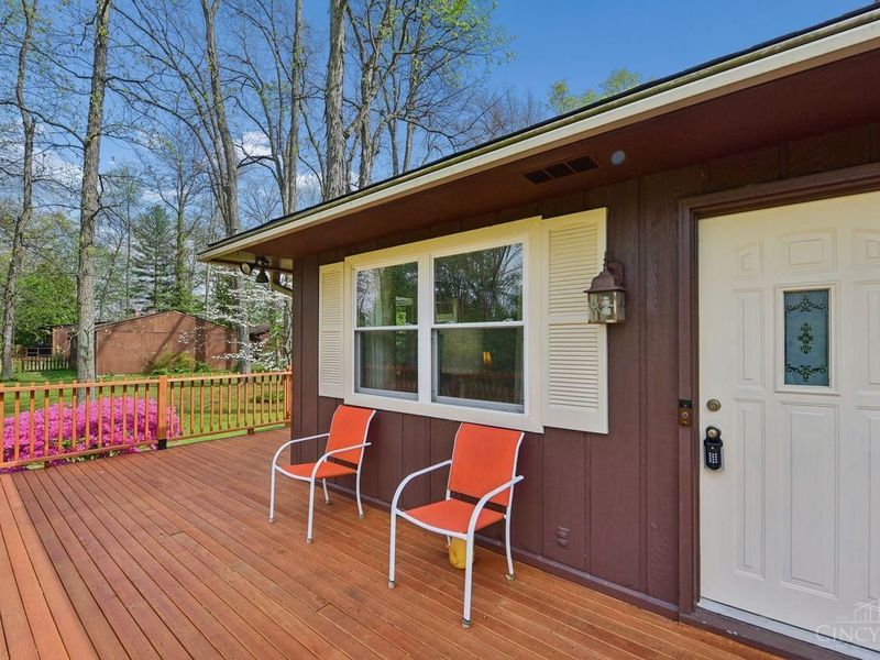 339 Leipzig Drive, Fayetteville, OH 45118 Photo 7