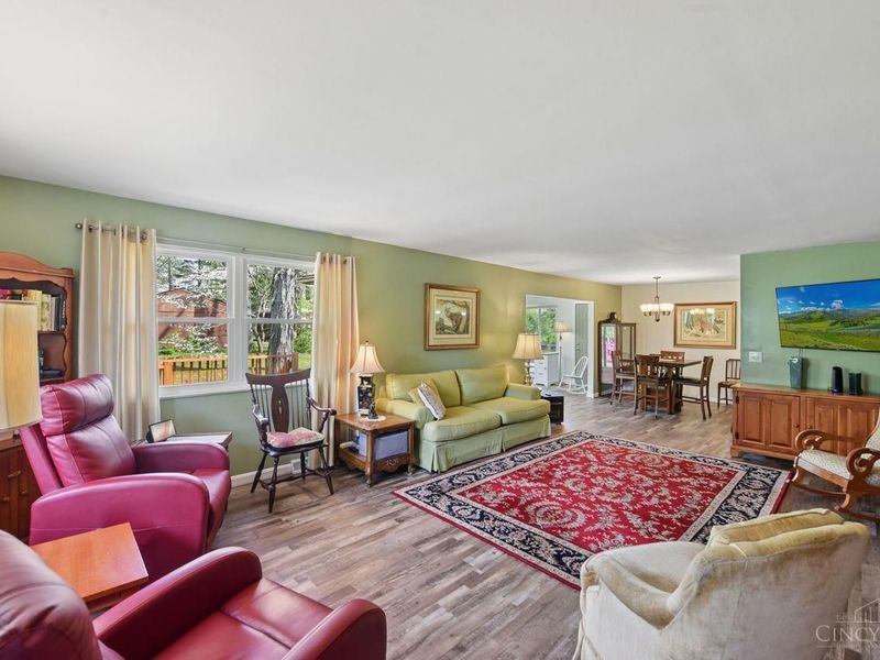 339 Leipzig Drive, Fayetteville, OH 45118 Photo 8